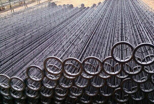選擇正陽(yáng)，質(zhì)量放心，服務(wù)更放心
